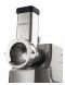 Kenwood MGX643 Szatkownica MGX 643