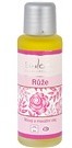 Saloos Bio Body and Massage Oils olejek do ciała i do masażu Rose) 50 ml