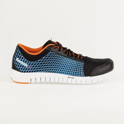 Reebok Z Run V59708 wielokolorowe