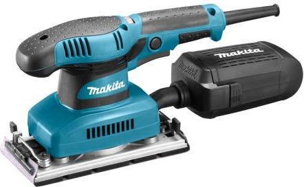 Makita BO3711