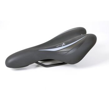 ProFex Siodełko Selle Royal Lancia Gel