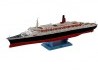 Revell Queen Elizabeth 2 (mini) 05806