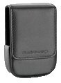 Plantronics Voyager PRO Carry Case 81293-01