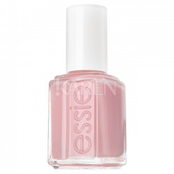 Essie Nail Lakier nr 13 mademoiselle