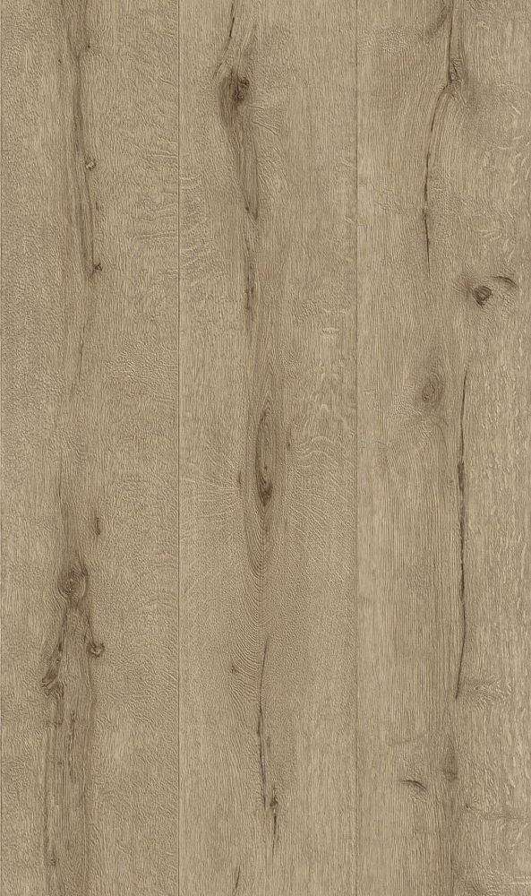 Rasch Tapeta ścienna Black Forest 514421