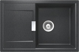 Schock Mono D-100 LED Magma