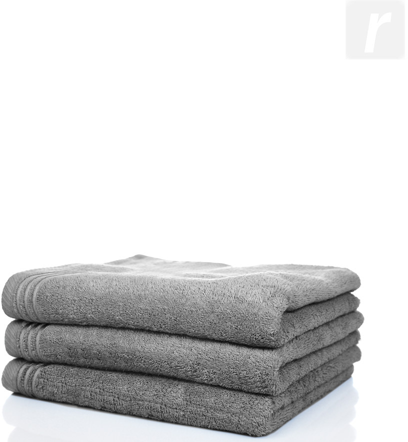 Kleine Wolke Royal Ręcznik łazienkowy 3003912201
