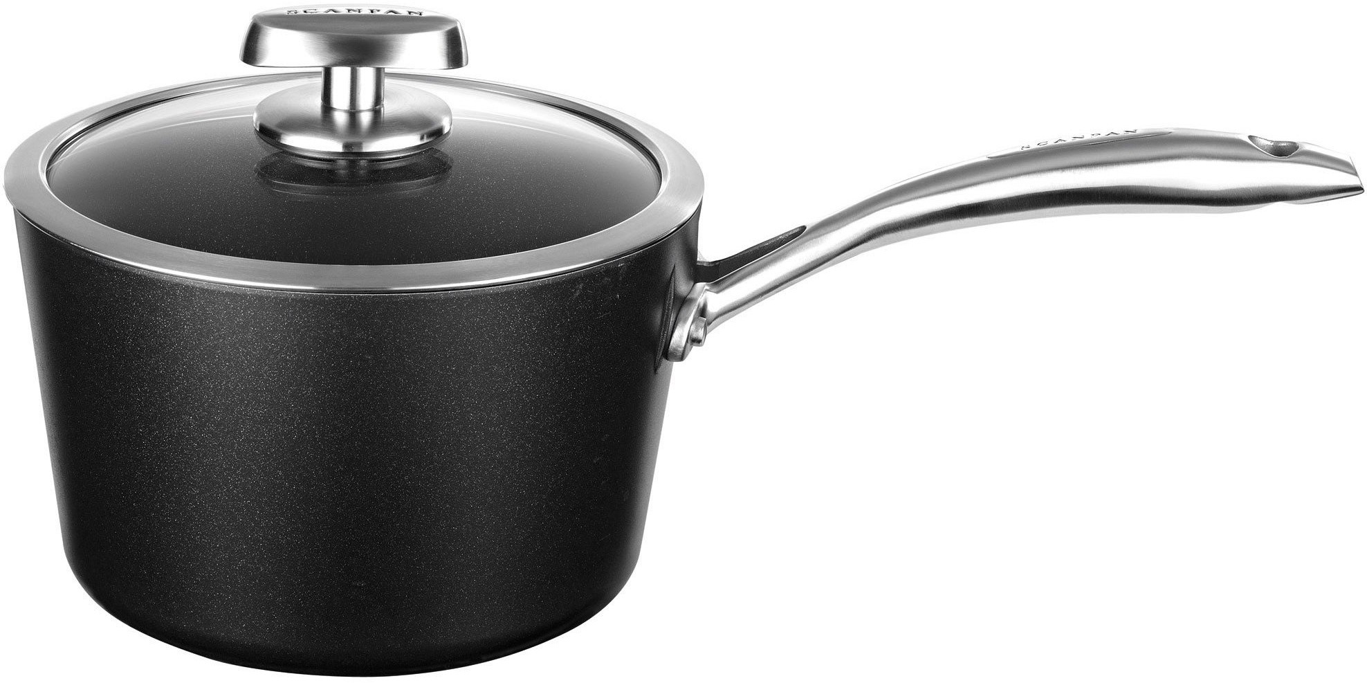 Scanpan Pro IQ 2,5l 68232000