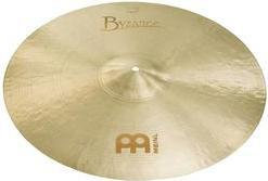 Meinl B20JTR Ride-Becken Byzance Serie 20