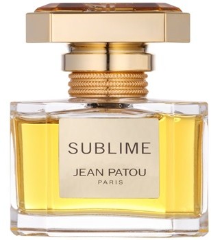 Jean Patou Sublime woda toaletowa 30ml