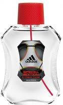 adidas EXTREME POWER Woda toaletowa 100ml