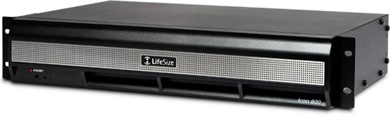 System Wideokonferencyjny LifeSize Icon 800