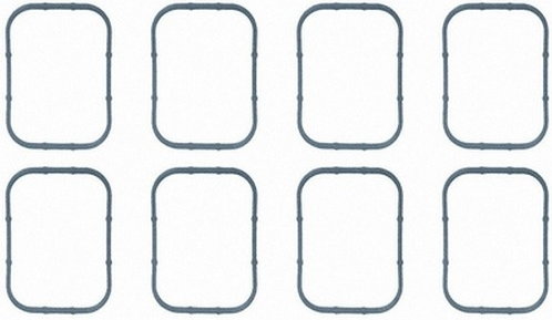 FEL-PRO Uszczelka kolektora ssącego MS93205