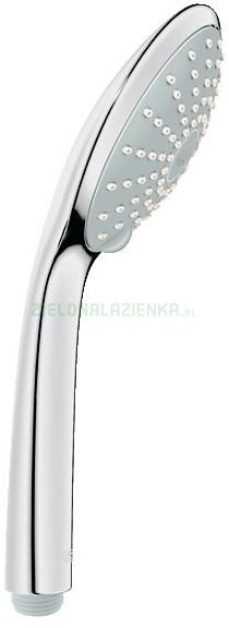 Grohe Euphoria 27238000 słuchawka prysznicowa