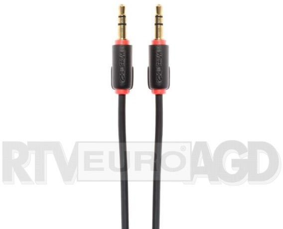 Techlink iWires 710263