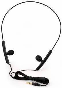 ModeCom MC-300