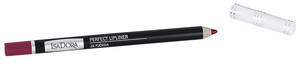IsaDora Perfect Lipliner Nr 26 Fuchsia Konturówka do ust 1.2 g