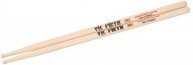 Vic Firth SD4 COMBO pałki perkusyjne