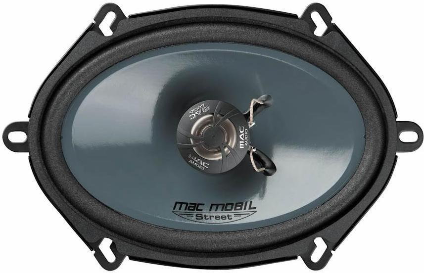 Mac Audio Mac Mobil Street 57.2