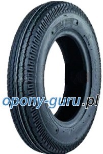 Deli S-252 4.00 -10 71M TL