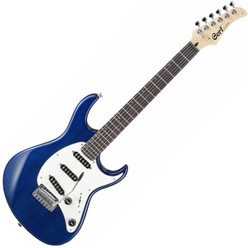 Cort G200