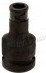 KING TONY Adapter udarowy 1/2-5/16 (414710S)
