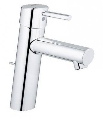 Grohe Concetto 23450