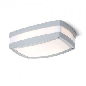 Redlux Plafon Sonya R10363 IP54