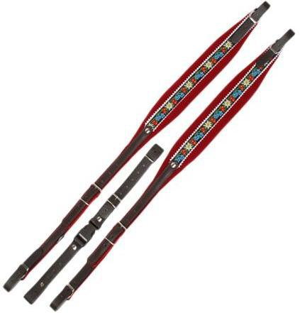 Alpenklang Pask na harmonijkę - do 3-rzędowych diatonicznych 00023398