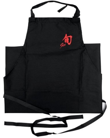 Kai KAI Shun Classic nóż 43070060