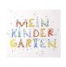 Daiber 1x25 Clowns-Mein Kinder- Garten Portrait folders kids - 13309