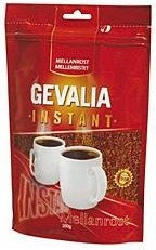 Gevalia Kawa rozpuszczalna 200g 1781