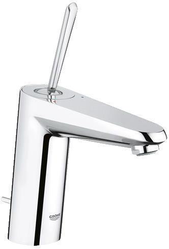 Grohe Eurodisc Joystick 23427000
