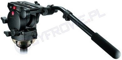 Manfrotto 526