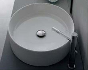 Scarabeo Wind 45x54 8030