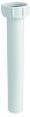 McAlpine Przedłużka łącząca syfonu um. 5/4"x32mm L-300mm AS7N-30