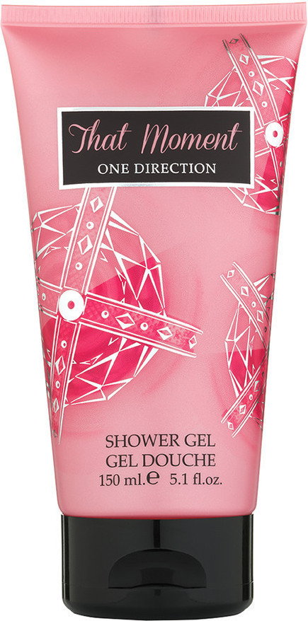 One Direction That Moment 150ml