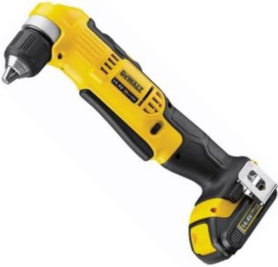 DeWalt DCD720C1