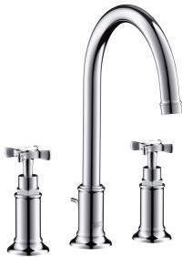 Hansgrohe Axor Montreux 16513820