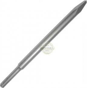 Bosch dłuto szpicak 250mm 2608690132