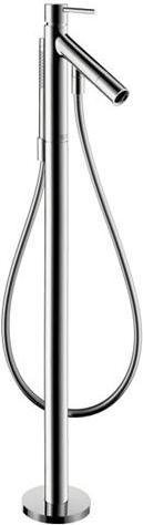 Hansgrohe Axor Starck 10456000