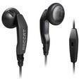 Roccat ROC14200