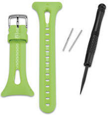 Garmin Pasek na nadgarstek Forerunner 10 010-11251-19