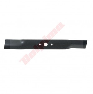 AGROMA NÓŻ MEGA 455x19,4x65 ( 455-28 ) ( 177 )