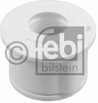 FEBI Zawieszenie, stabilizator BILSTEIN 06724