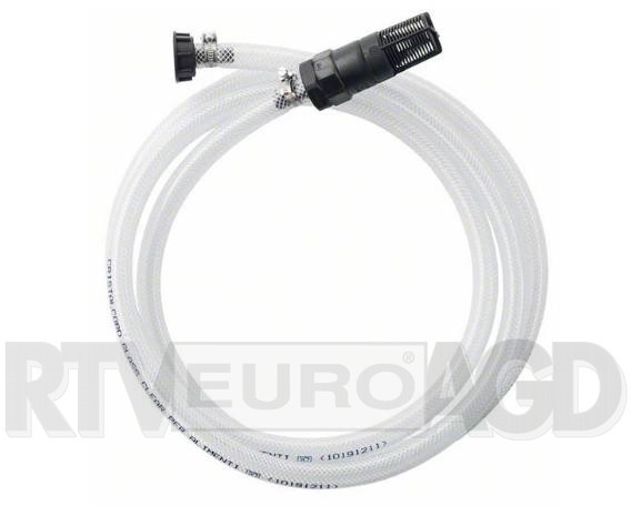 Bosch Professional F016800335