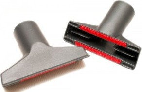 AJS Ssawka mała o śr. wew. 35 mm do odkurzaczy - SO6879