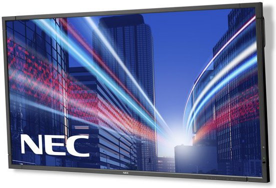 NEC MultiSync P703