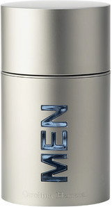 Carolina Herrera 212 Man Woda toaletowa 50ml