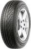 Uniroyal RainExpert 3 265/65R17 112H